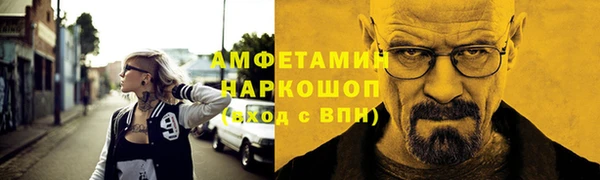 молекула духа Алексин
