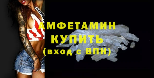 молекула духа Алексин