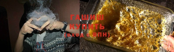 молекула духа Алексин