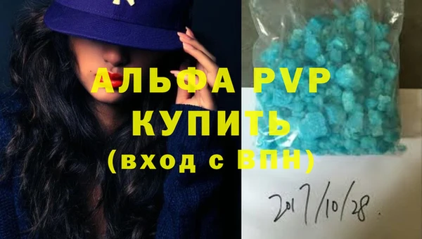 молекула духа Алексин